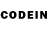Codein напиток Lean (лин) 08:50 Raymean