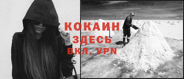 первитин Алексин