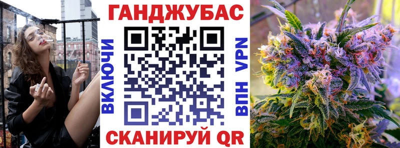omg Олонец Каннабис VHQ где найти
